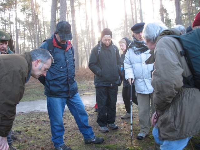 2007 02 Sortie traces 23